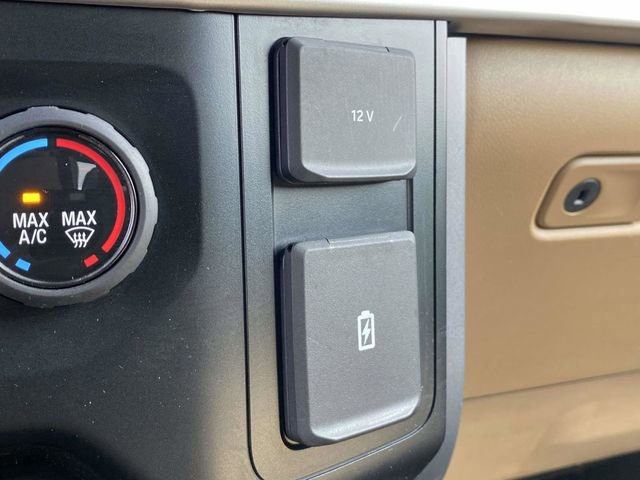 Certified 2023 Ford F150 XLT AWD/4WD image 29