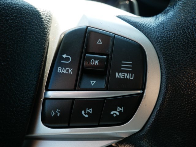 Certified 2020 Ford Explorer XLT w/ Comfort Package AWD/4WD image 21