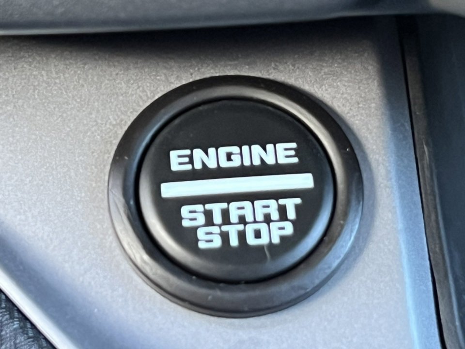 Certified 2022 Ford Bronco Sport Big Bend w/ Convenience Package image 33