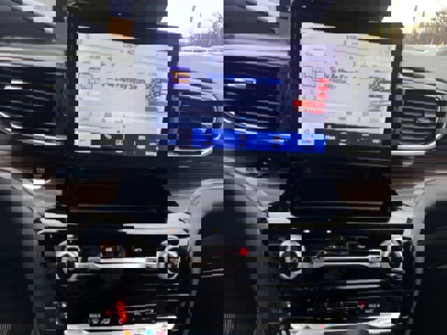 Certified 2023 Ford Explorer Limited w/ Equipment Group 301A image 20