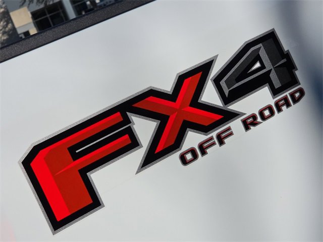 Certified 2021 Ford F250 Lariat w/ Lariat Ultimate Package image 10