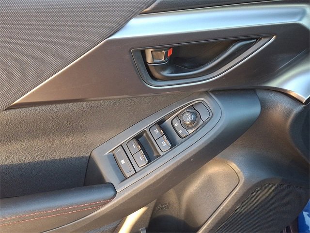 Used 2024 Subaru Impreza 2.0i Sport w/ Popular Package #1 image 12