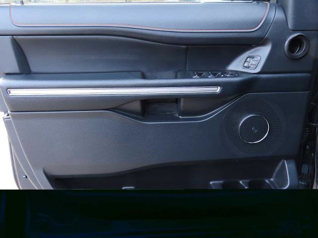 Certified 2024 Ford Expedition Timberline image 16