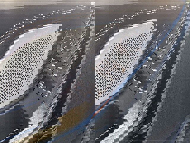 Certified 2021 Ford Explorer ST w/ Equipment Group 401A image 10