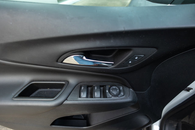 Used 2022 Chevrolet Equinox LT image 15