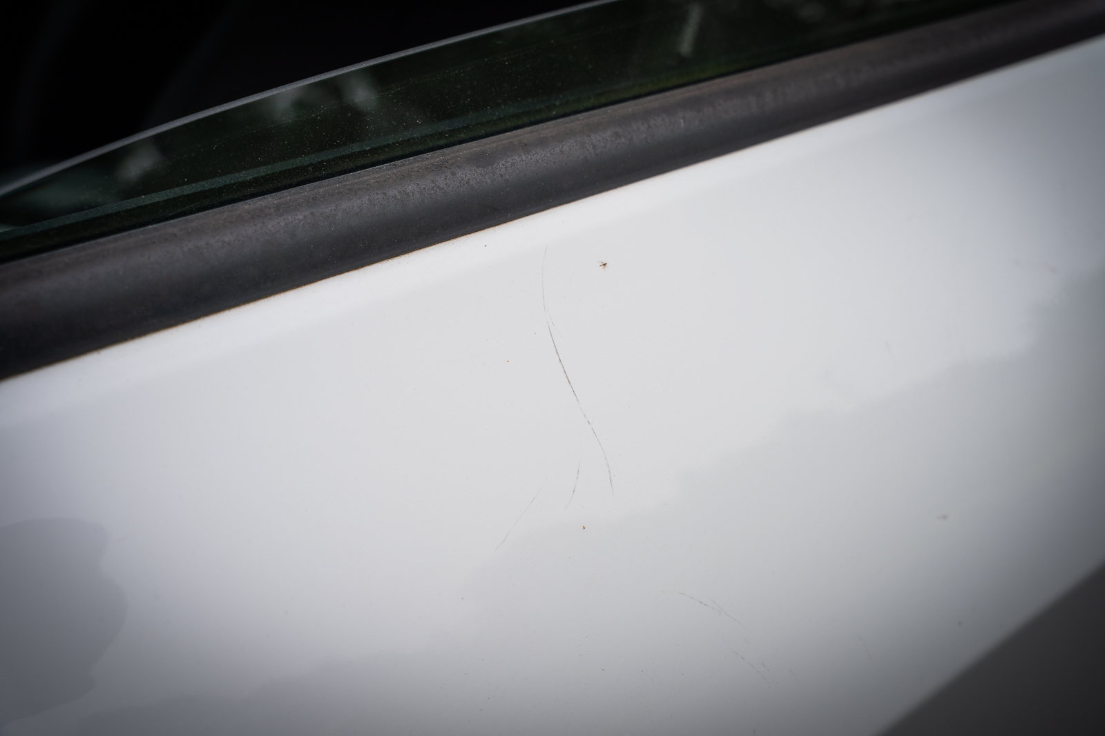 Used 2020 Dodge Challenger R/T RWD image 28