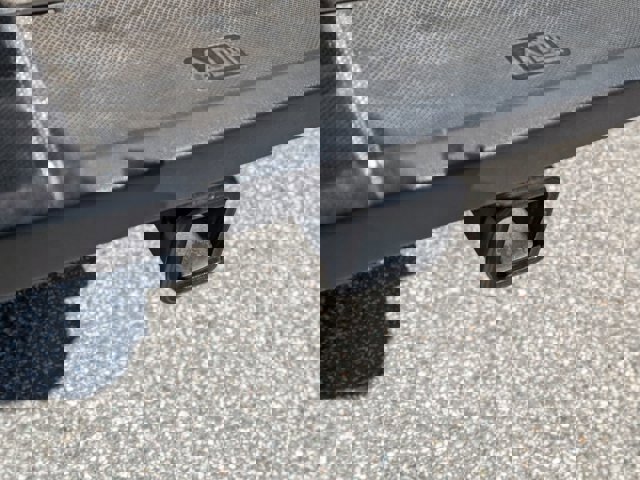 Certified 2023 Ford F150 XLT w/ Equipment Group 302A High image 32