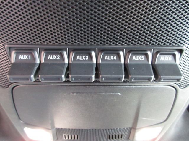 Certified 2020 Ford F150 Raptor image 22