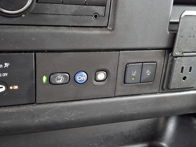 Used 2021 GMC Savana 3500 w/ Power Convenience Package image 18