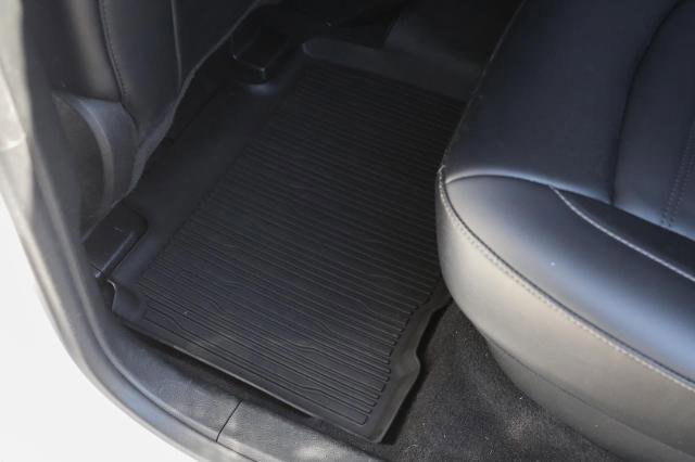 Certified 2023 Ford Edge SEL w/ Convenience Package image 23