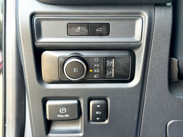 Certified 2023 Ford Expedition Limited RWD image 18