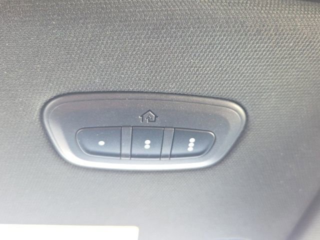 Used 2020 RAM 1500 Sport w/ Level 2 Equipment Goup w/2_L image 23