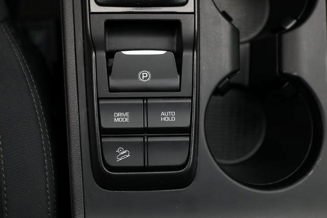 Used 2019 Hyundai Tucson Value w/ Cargo Package image 39