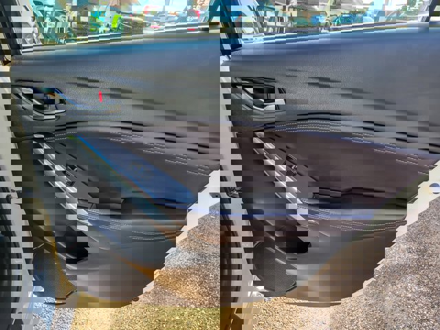 Used 2017 MAZDA MAZDA6 Grand Touring image 21