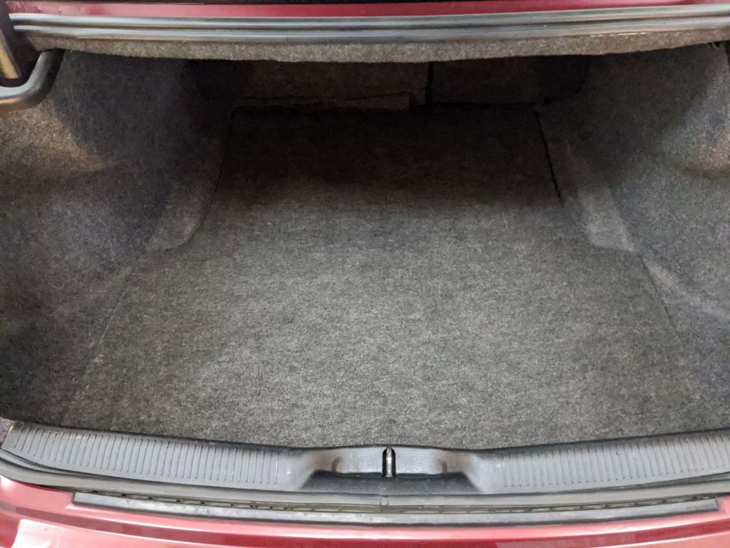 Used 2022 Dodge Charger Scat Pack w/ Driver Convenience Group image 26