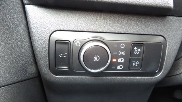 Certified 2023 Ford Escape Platinum image 27