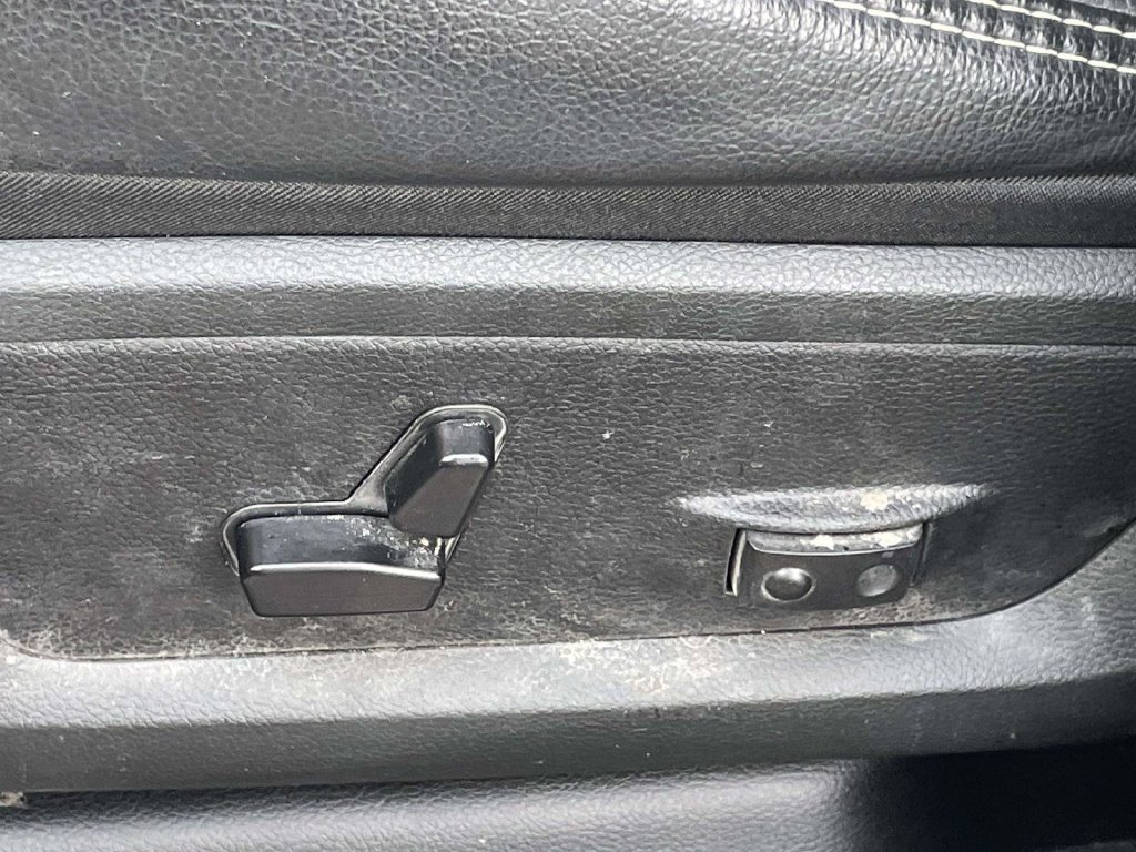 Used 2026 RAM 2500 Rebel w/ Rebel Level 1 Equipment Group AWD/4WD image 14