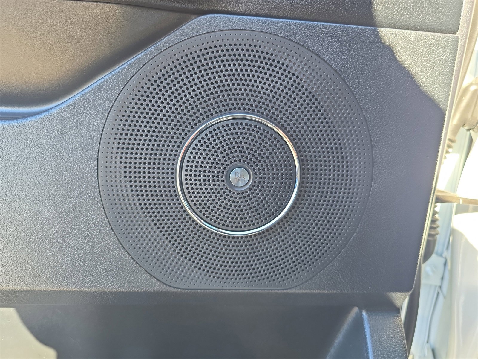 Certified 2021 Ford Expedition Limited image 14