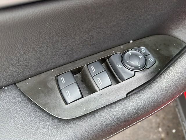 Used 2023 Chevrolet Blazer LT image 20