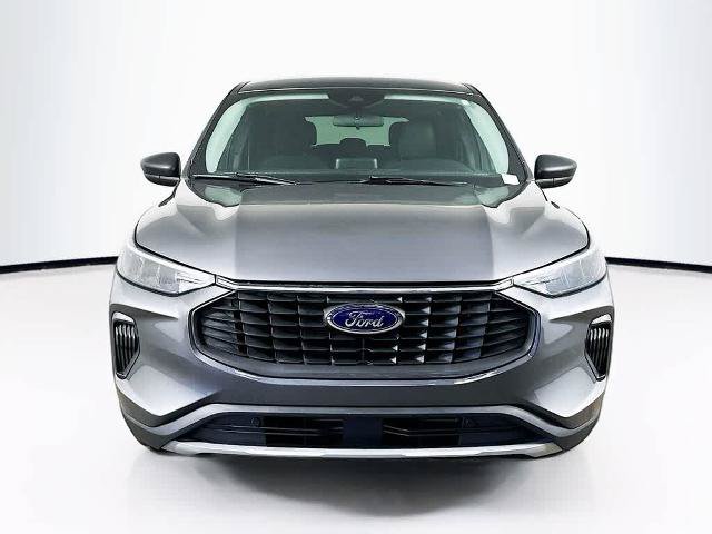 Certified 2023 Ford Escape Active FWD image 6