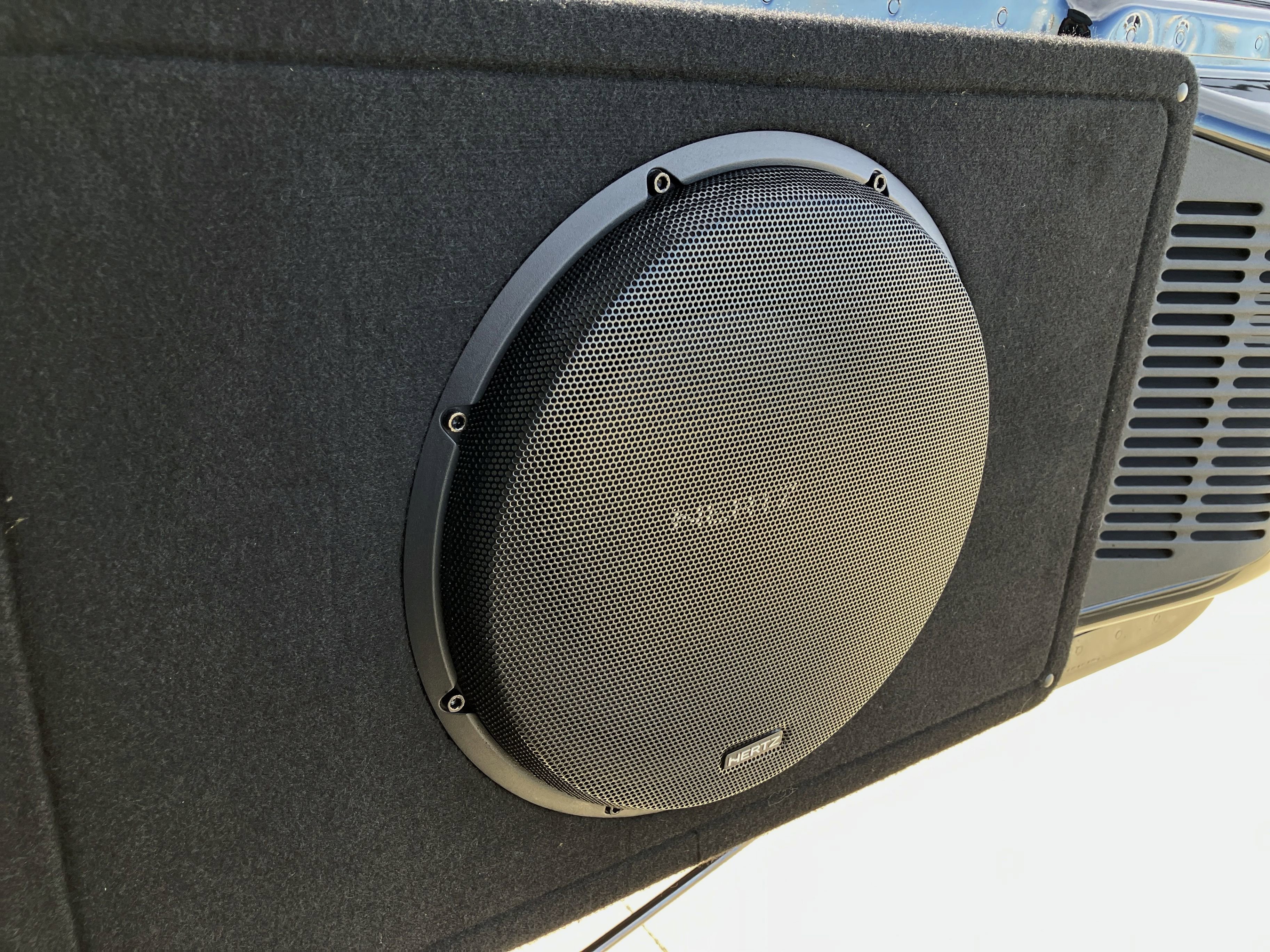 Certified 2023 Ford Bronco Wildtrak image 34