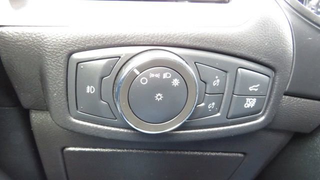 Certified 2022 Ford Edge SEL w/ Convenience Package image 28