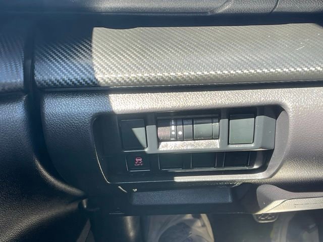 Used 2019 Subaru Impreza 2.0i AWD/4WD image 22