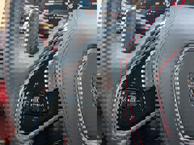 Used 2021 Chevrolet Corvette Stingray Premium Cpe w/ Z51 Performance Package image 20