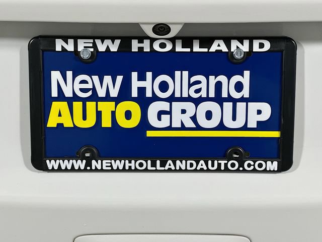 Used 2020 Chrysler Pacifica Touring-L image 20