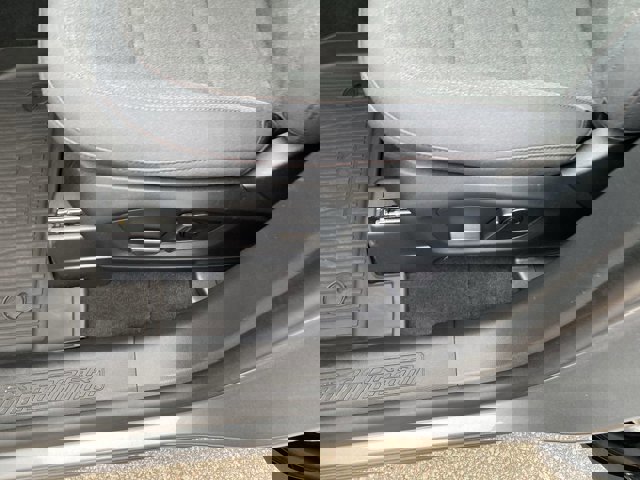 Certified 2025 Ford Explorer Active image 12