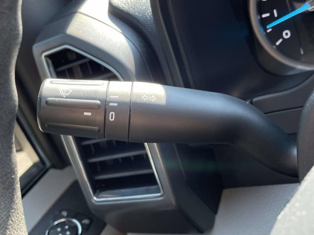 Certified 2020 Ford F250 XLT AWD/4WD image 22