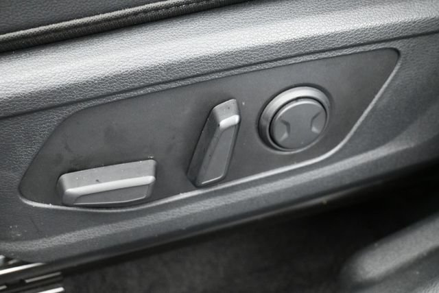 Used 2026 Kia Sportage X-Line AWD/4WD image 13