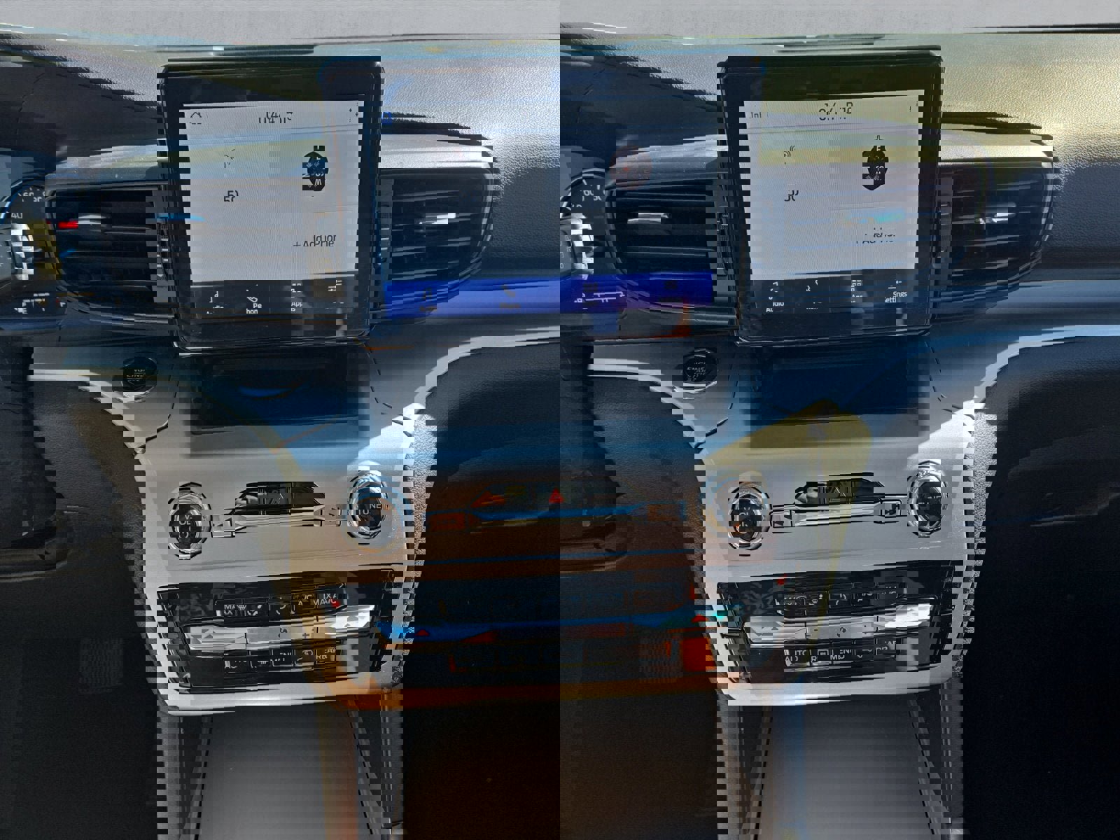 Certified 2022 Ford Explorer XLT image 17