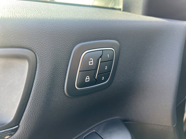 Certified 2023 Ford Escape ST-Line Select w/ Tech Pack #2 image 8