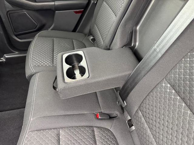 Certified 2023 Ford Escape Active w/ Tech Pack #2 image 9