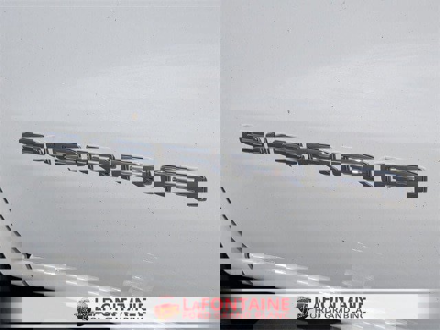 Used 2020 GMC Sierra 1500 SLE w/ SLE Value Package image 10