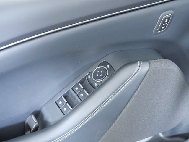 Certified 2023 Ford Mustang Mach-E Select AWD/4WD image 17