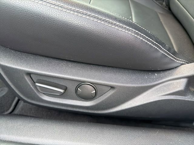 Certified 2022 Ford Mustang GT Premium w/ GT Performance Package image 18