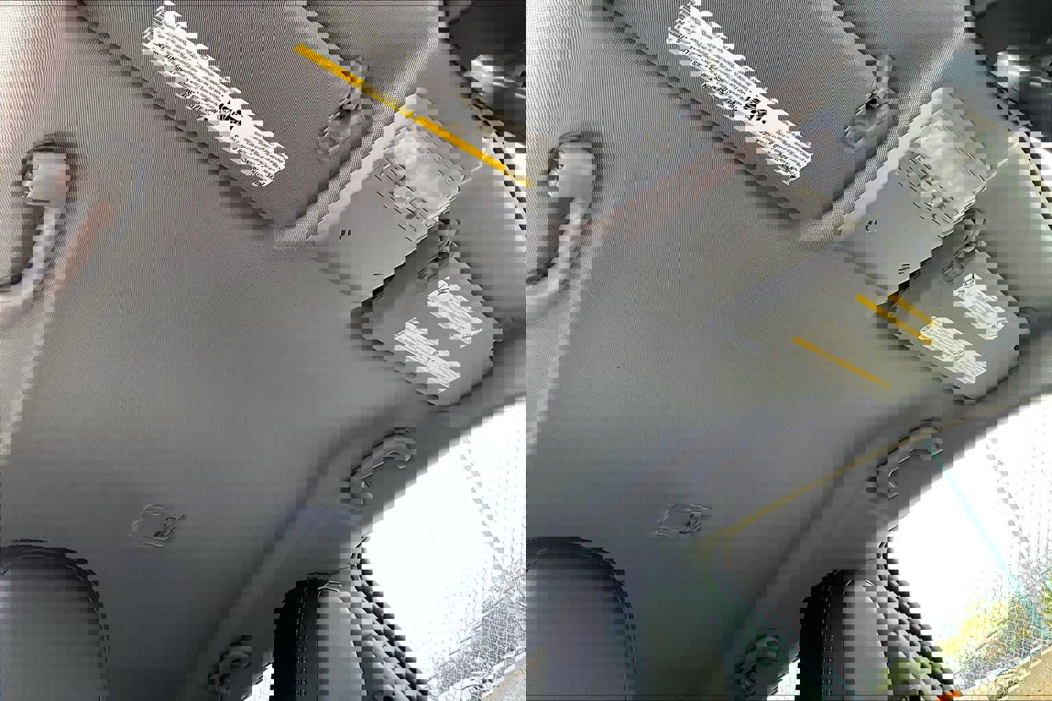 Used 2020 Chevrolet Trax LT w/ LT Convenience Package image 13