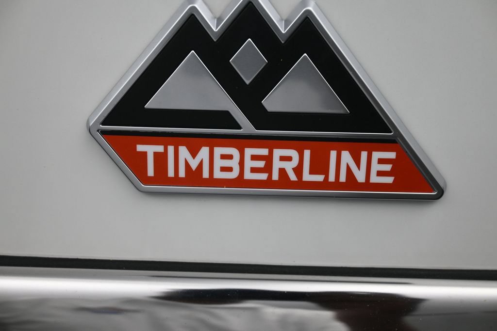 Certified 2022 Ford Expedition Timberline AWD/4WD image 27