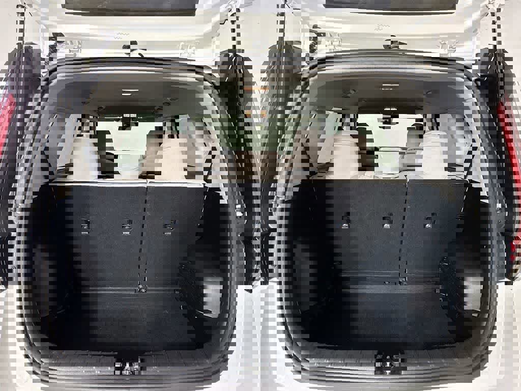 Used 2023 Kia Soul LX image 23