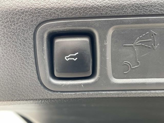 Certified 2024 Ford Expedition Max Limited image 13