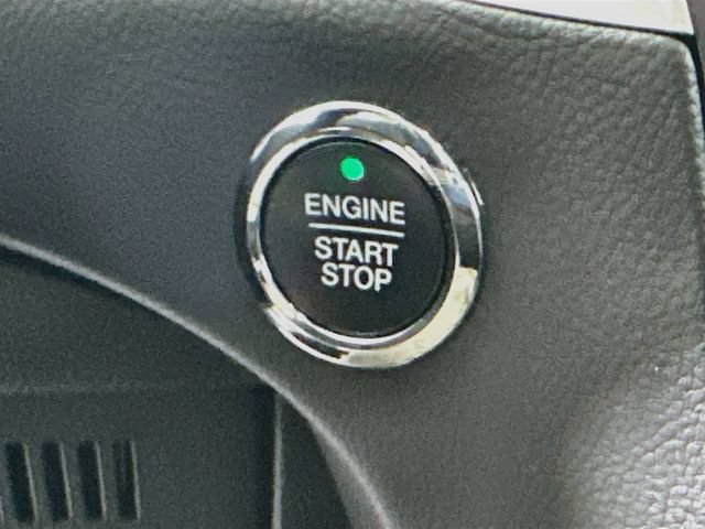 Certified 2024 Ford Edge SEL w/ Convenience Package AWD/4WD image 20