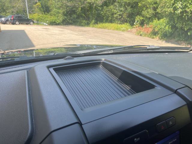 Certified 2020 Ford F150 XL w/ Equipment Group 101A Mid image 26