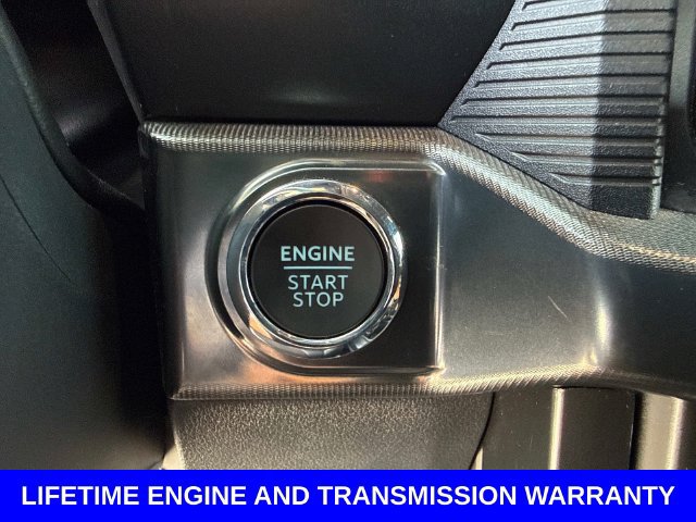 Certified 2024 Ford F150 Raptor AWD/4WD image 26