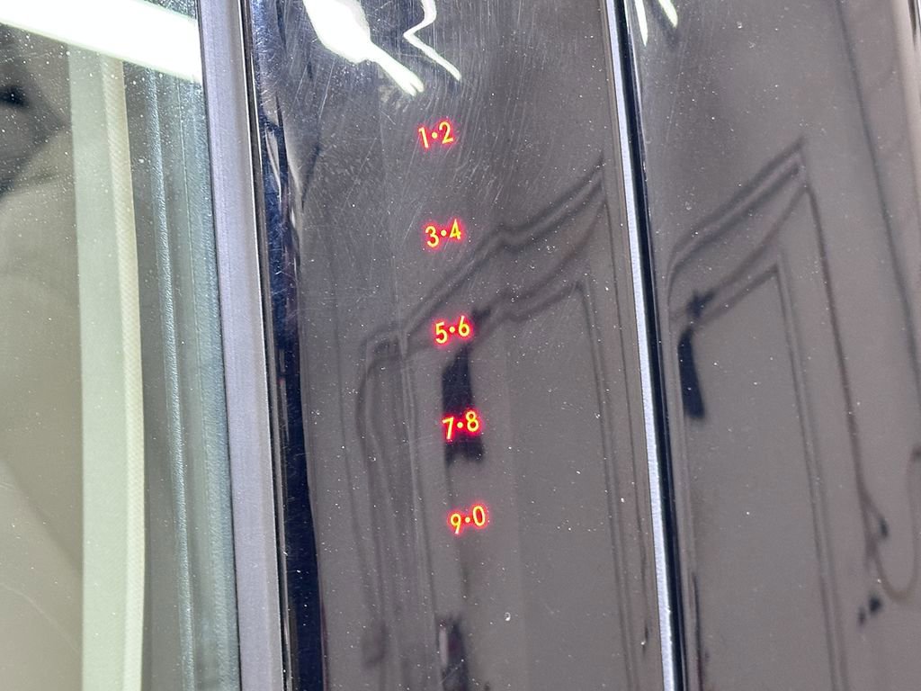 Certified 2022 Ford Explorer XLT w/ Equipment Group 202A image 24