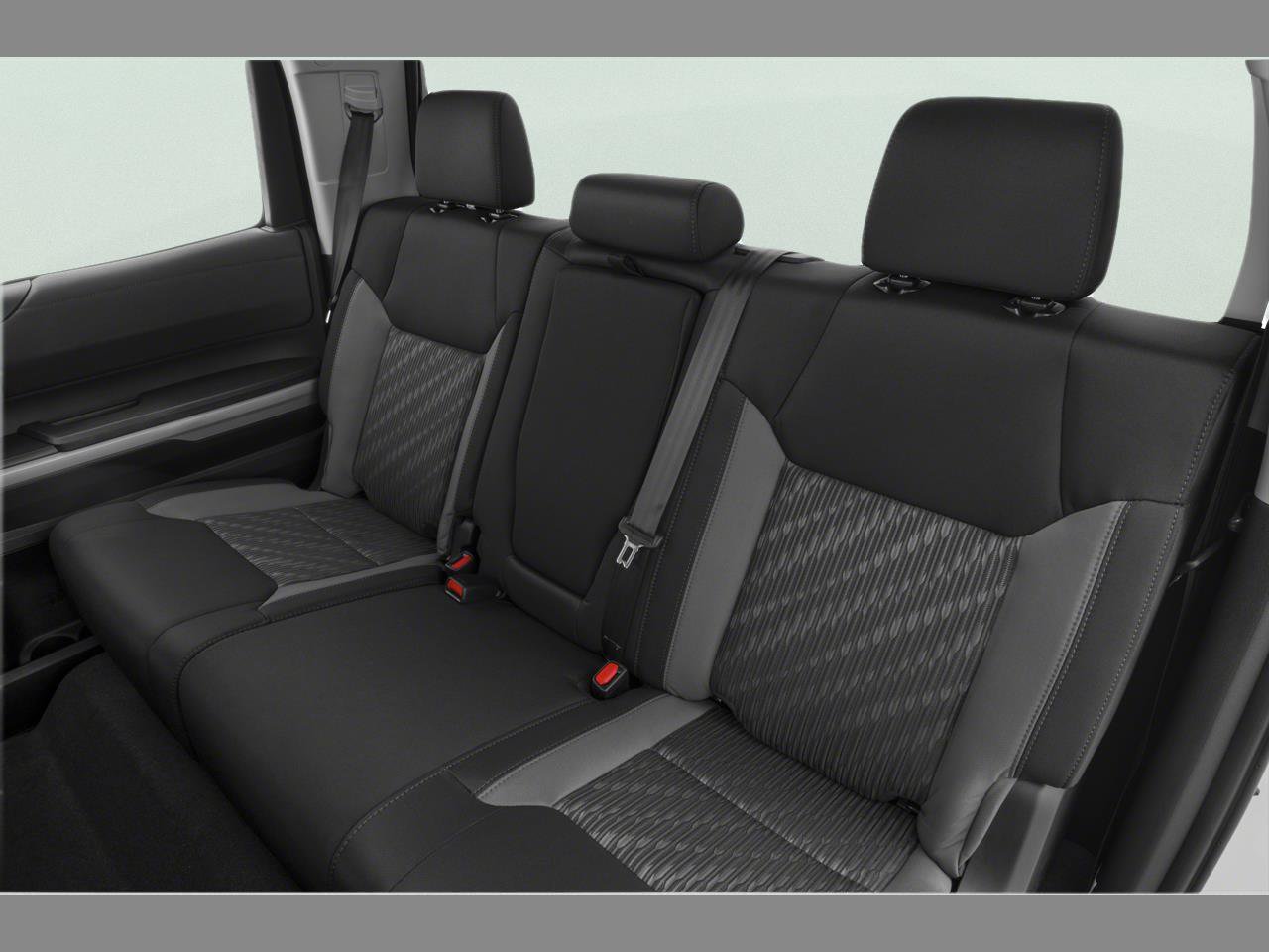 Used 2020 Toyota Tundra SR5 RWD image 40