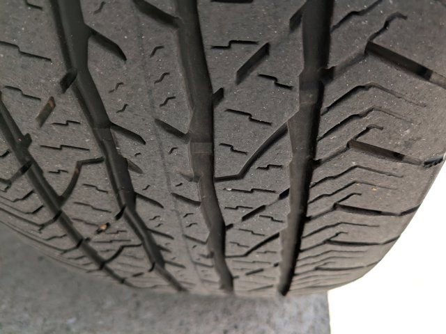 Certified 2023 Ford F150 Platinum w/ Equipment Group 701A High AWD/4WD image 16