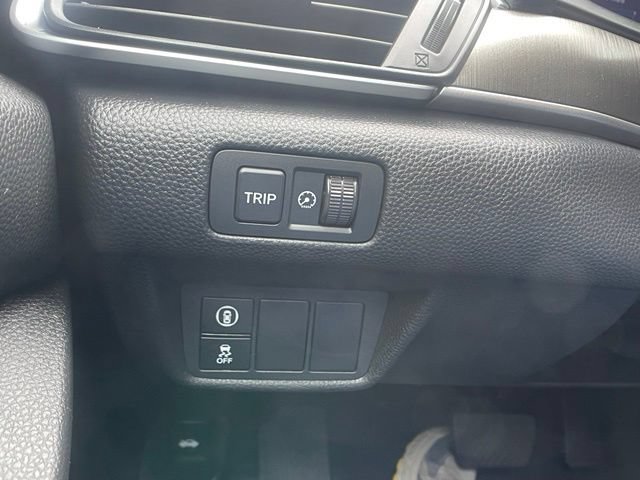 Used 2018 Honda Accord LX image 20