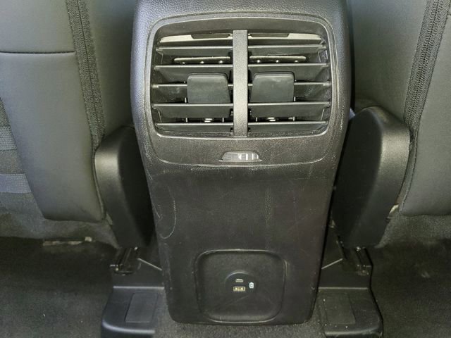 Certified 2024 Ford Bronco Sport Big Bend image 31